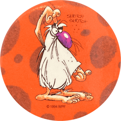 World POG Federation – POG Canada | 26 World POG Federation – POG Canada | 26