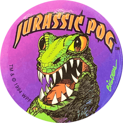 World POG Federation – POG Canada | 32 World POG Federation – POG Canada | 32