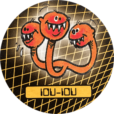 Smash Caps – Alien | 57 Smash Caps – Alien | 57