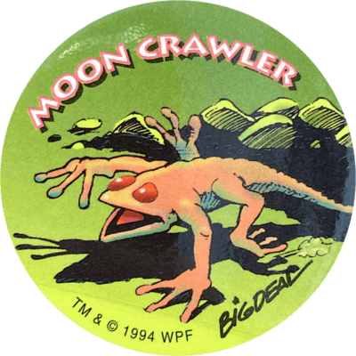 World POG Federation – POG | 63 World POG Federation – POG | 63