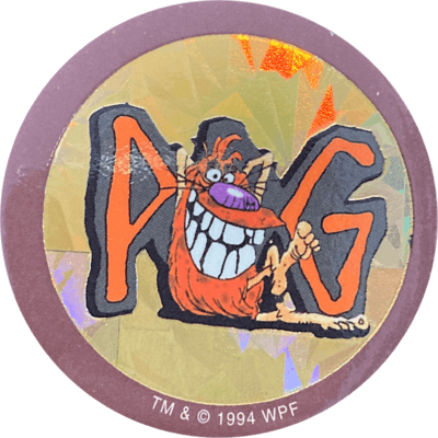 World POG Federation – POG | 22 World POG Federation – POG | 22
