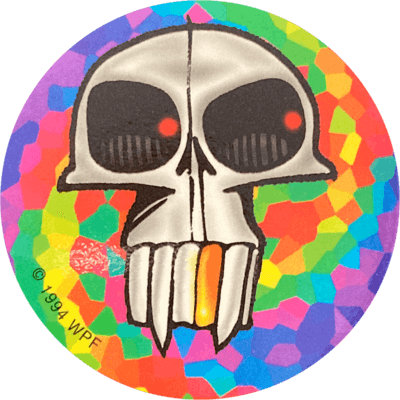 World POG Federation – POG Canada | 49 World POG Federation – POG Canada | 49