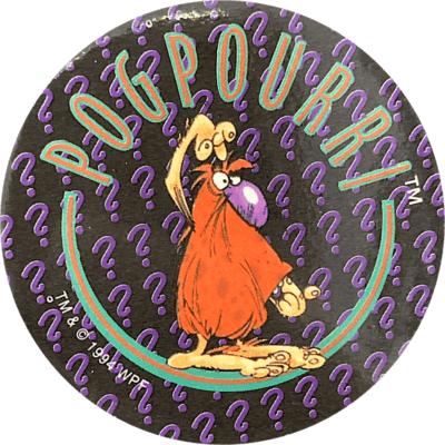 World POG Federation – POG | 65 World POG Federation – POG | 65