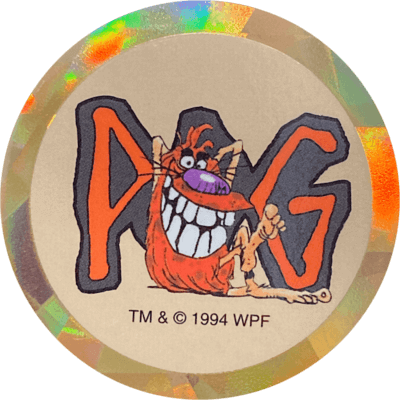 World POG Federation – POG | 23 World POG Federation – POG | 23