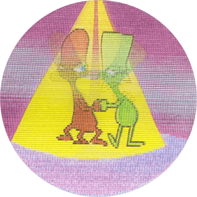 World Caps Federation – Mad Monster Caps | 142