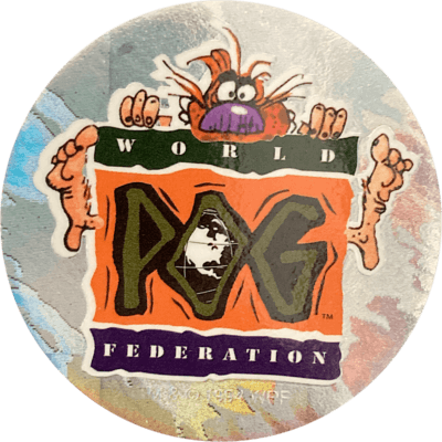 World POG Federation – POG Canada | 4 World POG Federation – POG Canada | 4