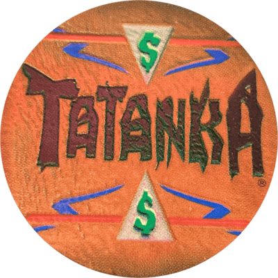Panini Caps – World Wrestling Federation | 39 Panini Caps – World Wrestling Federation | 39