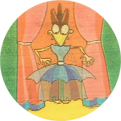 World Caps Federation – Mad Monster Caps | 150