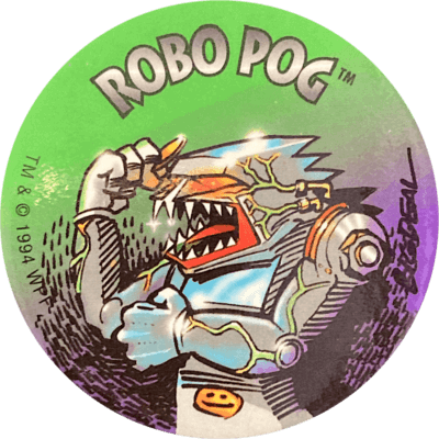 World POG Federation – POG Canada | 60 World POG Federation – POG Canada | 60