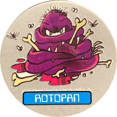 Smash Caps – Alien | 82 Smash Caps – Alien | 82