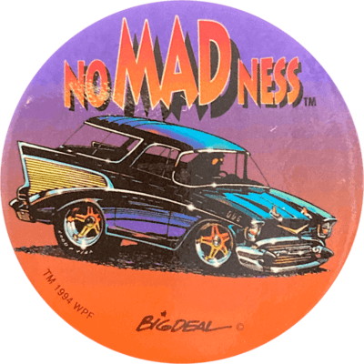 World POG Federation – POG Canada | 58 World POG Federation – POG Canada | 58