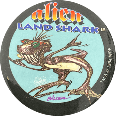 World POG Federation – POG | 61 World POG Federation – POG | 61