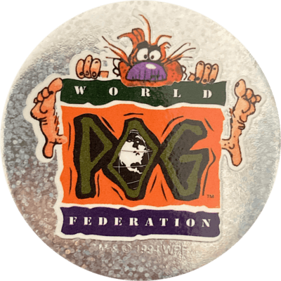 World POG Federation – POG Canada | 5 World POG Federation – POG Canada | 5