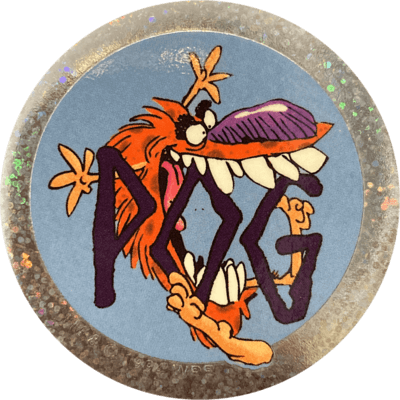 World POG Federation – POG Canada | 24 World POG Federation – POG Canada | 24