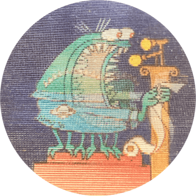 World Caps Federation – Mad Monster Caps | 146