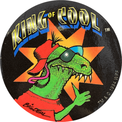 World POG Federation – POG Canada | 34 World POG Federation – POG Canada | 34
