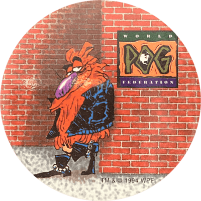 World POG Federation – POG Canada | 28 World POG Federation – POG Canada | 28