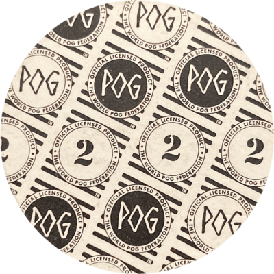 World POG Federation – POG World POG Federation – POG