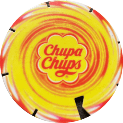 Flying Chupa Caps | 21 Flying Chupa Caps | 21