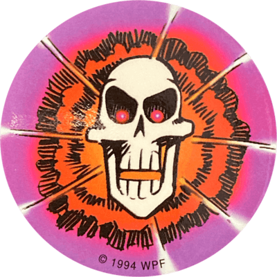 World POG Federation – POG Canada | 43 World POG Federation – POG Canada | 43