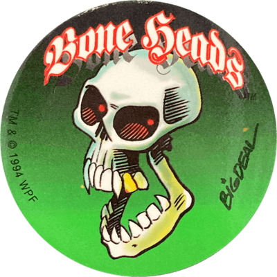 World POG Federation – POG | 42 World POG Federation – POG | 42