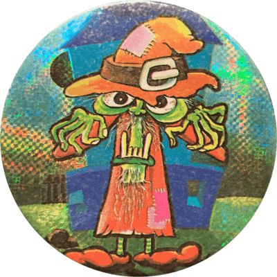 Chupa Caps | 72 Chupa Caps | 72