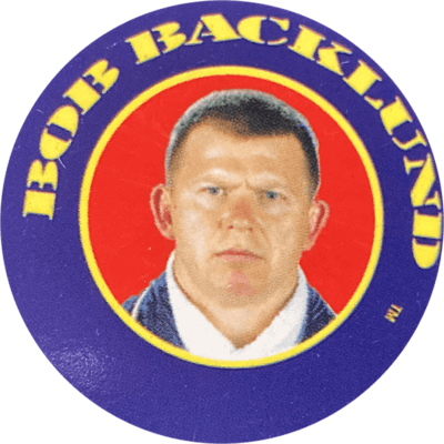 Panini Caps – World Wrestling Federation | 52 Panini Caps – World Wrestling Federation | 52