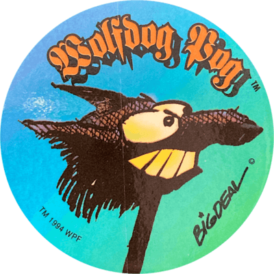 World POG Federation – POG Canada | 54 World POG Federation – POG Canada | 54