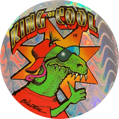 World POG Federation – POG Canada | 35 World POG Federation – POG Canada | 35