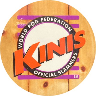 World POG Federation – POG Canada | 67 World POG Federation – POG Canada | 67