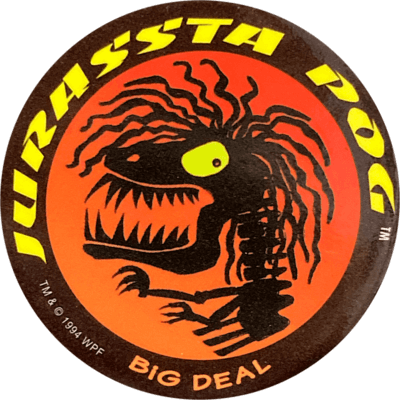 World POG Federation – POG | 41 World POG Federation – POG | 41