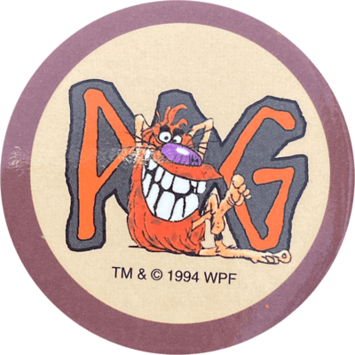 World POG Federation – POG Canada | 21 World POG Federation – POG Canada | 21