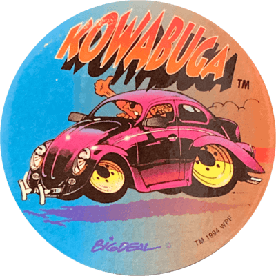 World POG Federation – POG Canada | 59 World POG Federation – POG Canada | 59