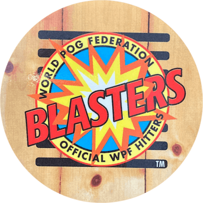 World POG Federation – POG Canada | 66 World POG Federation – POG Canada | 66