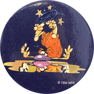 World POG Federation – POG Canada | 29 World POG Federation – POG Canada | 29