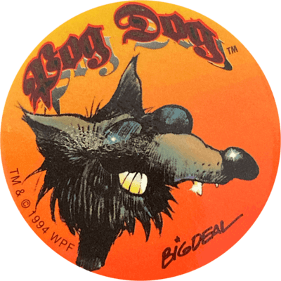 World POG Federation – POG | 53 World POG Federation – POG | 53