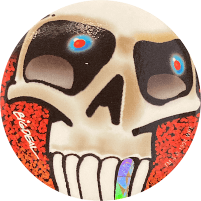 World POG Federation – POG Canada | 48 World POG Federation – POG Canada | 48