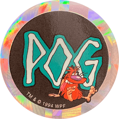 World POG Federation – POG Canada | 8 World POG Federation – POG Canada | 8