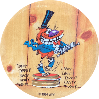 World POG Federation – POG Canada | 31 World POG Federation – POG Canada | 31