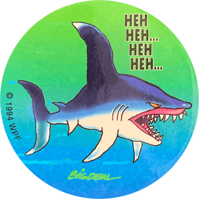 World POG Federation – POG Canada | 55 World POG Federation – POG Canada | 55