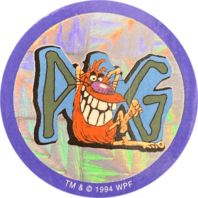 World POG Federation – POG Canada | 16 World POG Federation – POG Canada | 16