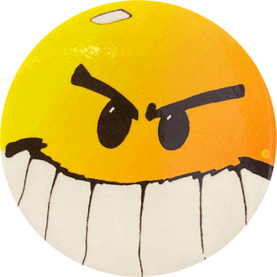 World POG Federation – POG | 56 World POG Federation – POG | 56