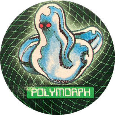 Smash Caps – Alien | 7 Smash Caps – Alien | 7