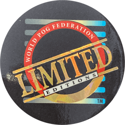 World POG Federation – POG Canada | 70 World POG Federation – POG Canada | 70