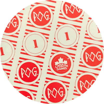 World POG Federation – POG Canada World POG Federation – POG Canada