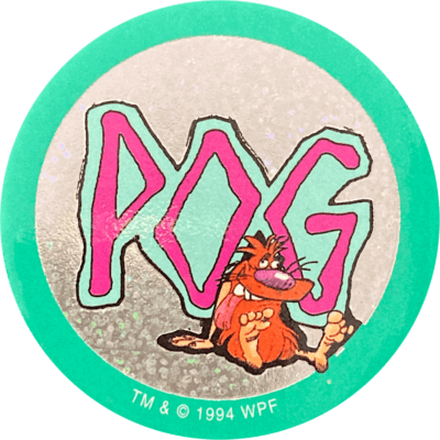 World POG Federation – POG Canada | 13 World POG Federation – POG Canada | 13