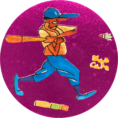 World Caps Federation – Mad Caps (blau) | 141 World Caps Federation – Mad Caps (blau) | 141