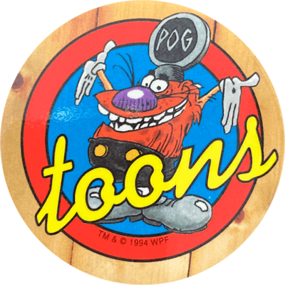 World POG Federation – POG Canada | 69 World POG Federation – POG Canada | 69