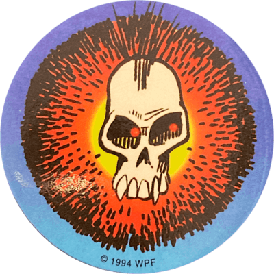 World POG Federation – POG Canada | 44 World POG Federation – POG Canada | 44