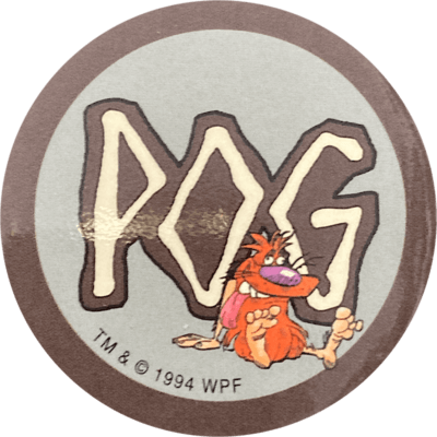 World POG Federation – POG Canada | 18 World POG Federation – POG Canada | 18